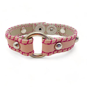 Large Cheryl bracelet