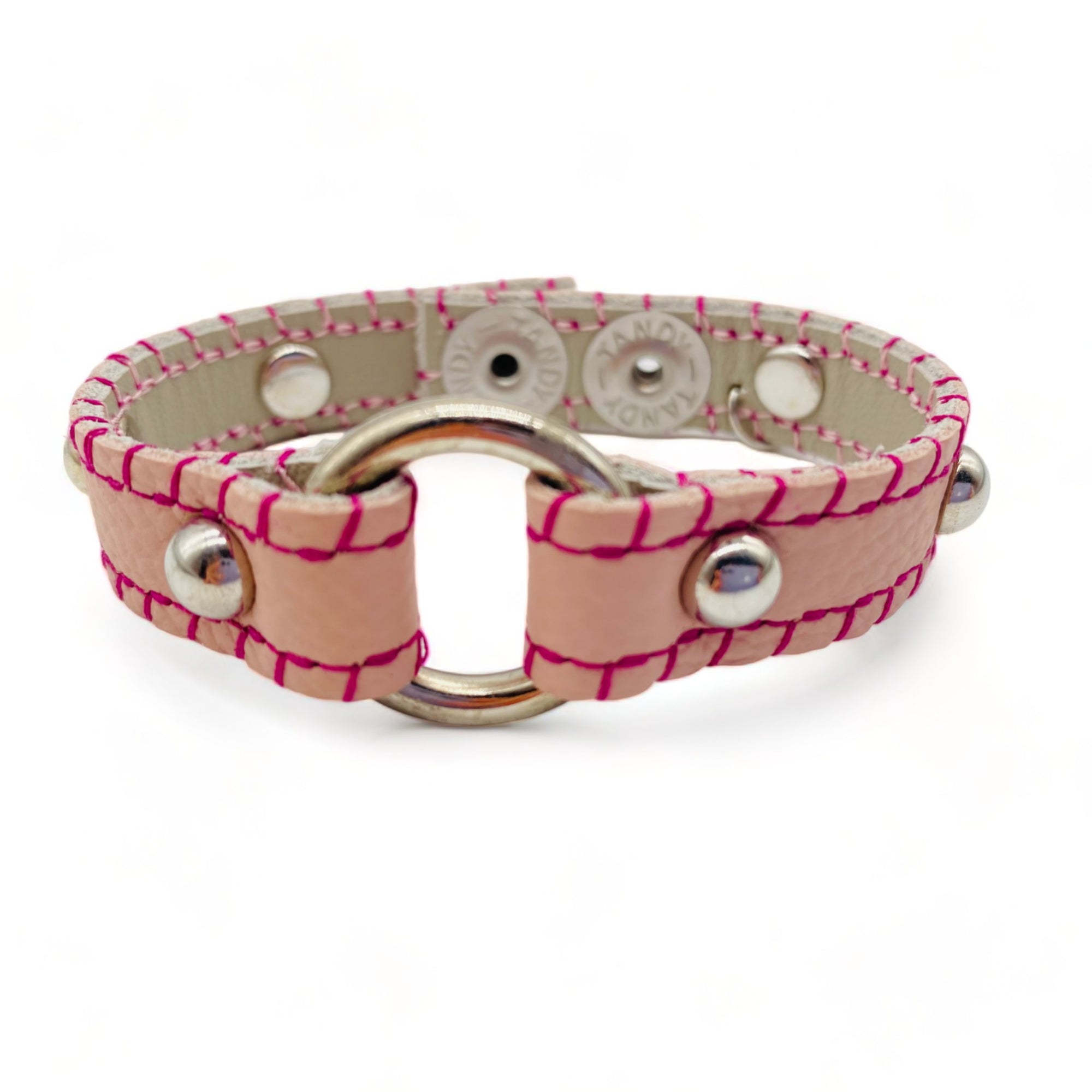 Large Cheryl bracelet