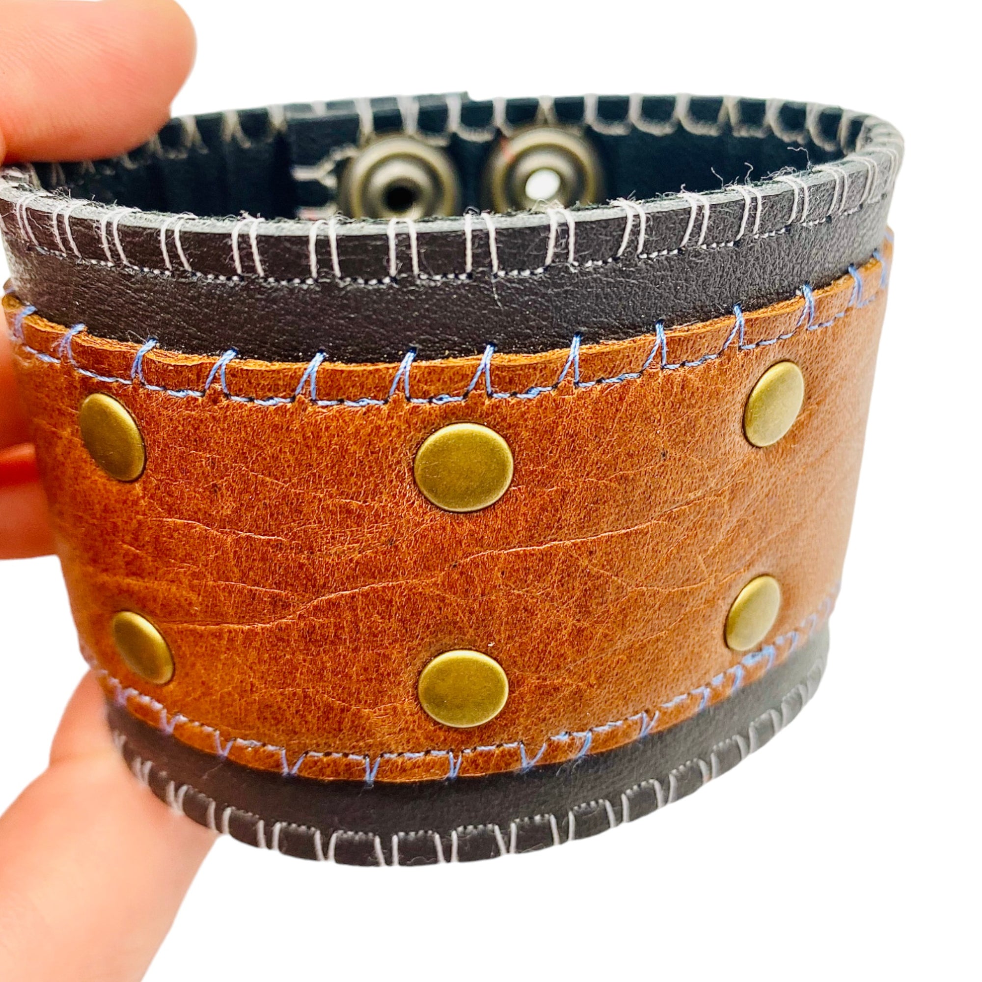 Whiskey Cuff