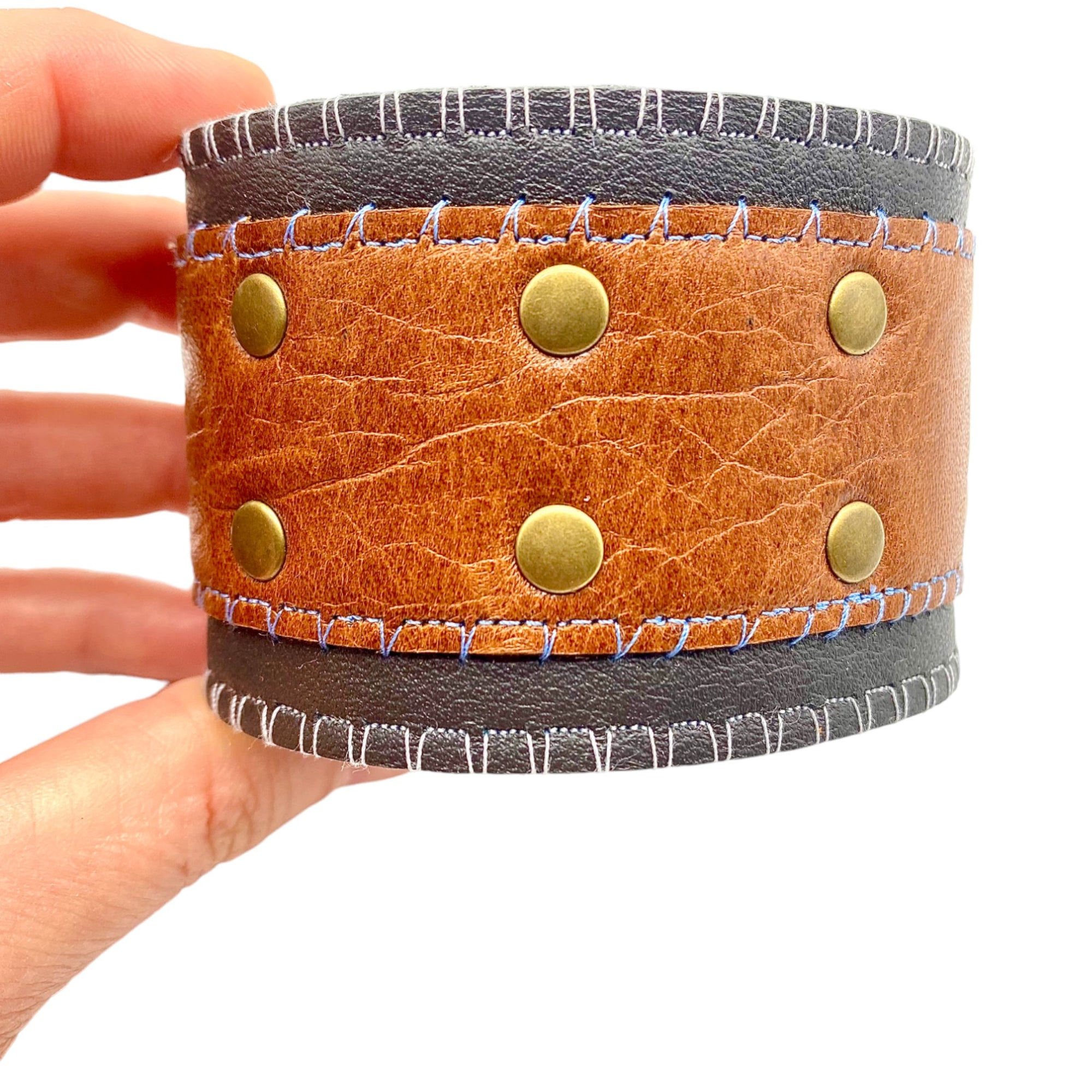 Whiskey Cuff