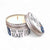 Bless Your Heart Candle - 4oz