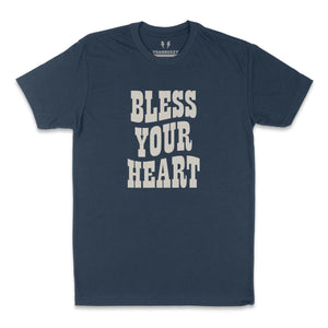 Bless Your Heart