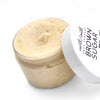 Brown Sugar Scrub