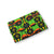 Kitenge Fabric Wallet (small)