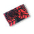 Kitenge Fabric Wallet (mini)
