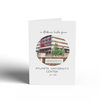 Neighborhood Card - ATLANTA UNIVERSITY CENTER