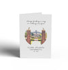 Neighborhood Card - CLARK ATLANTA UNIVERSITY