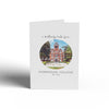 Neighborhood Card - MOREHOUSE COLLEGE