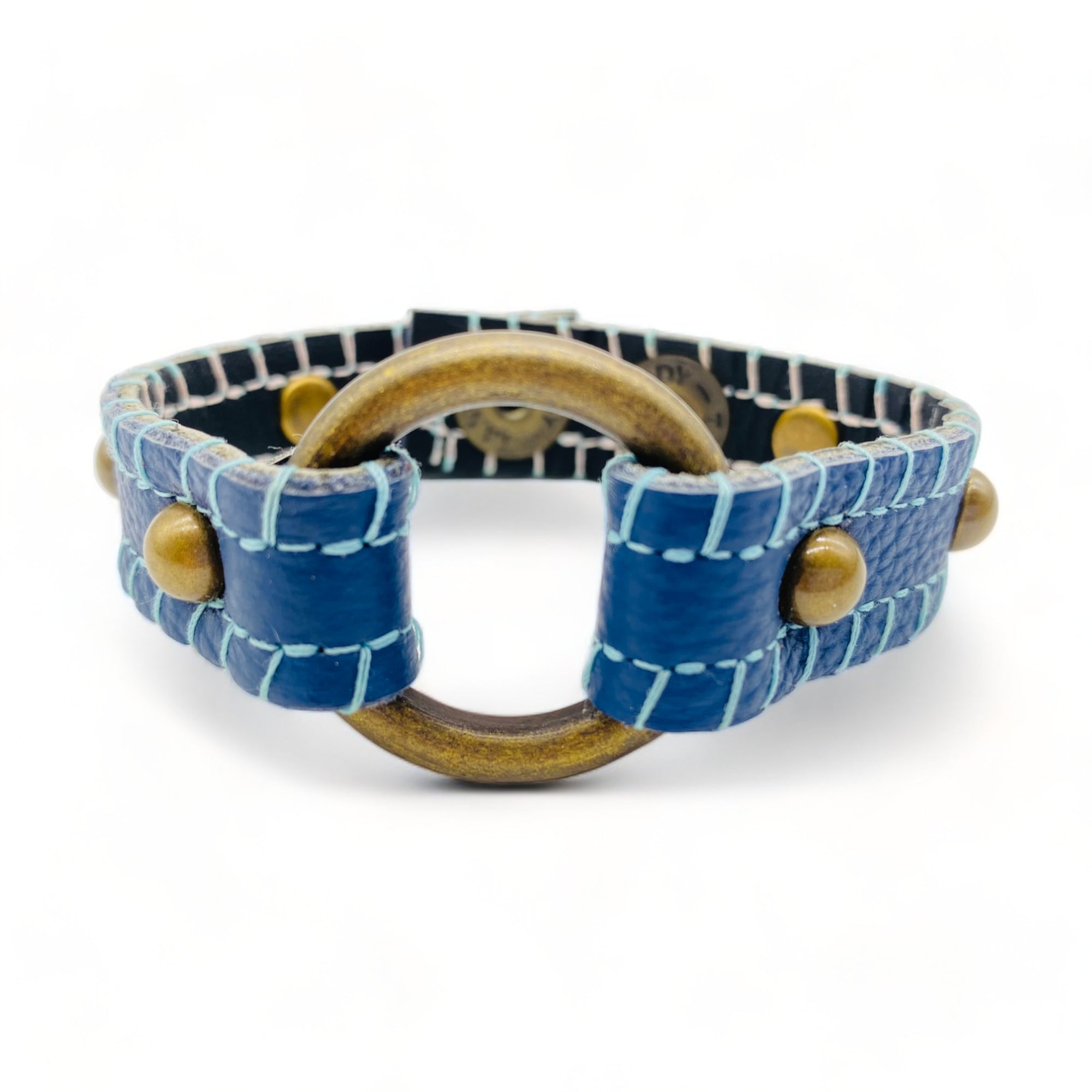 Large Cheryl bracelet