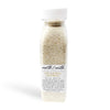 Botanical Bath Salt - Colloidal Oatmeal