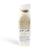 Botanical Bath Salt - Colloidal Oatmeal