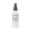 Moss and Brine Cologne Mist