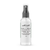 Moss and Brine Cologne Mist
