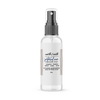 Sartorial Man Cologne Mist