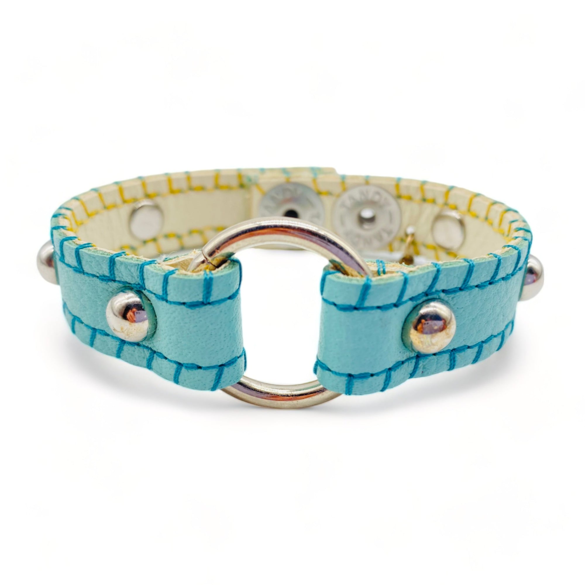 Large Cheryl bracelet