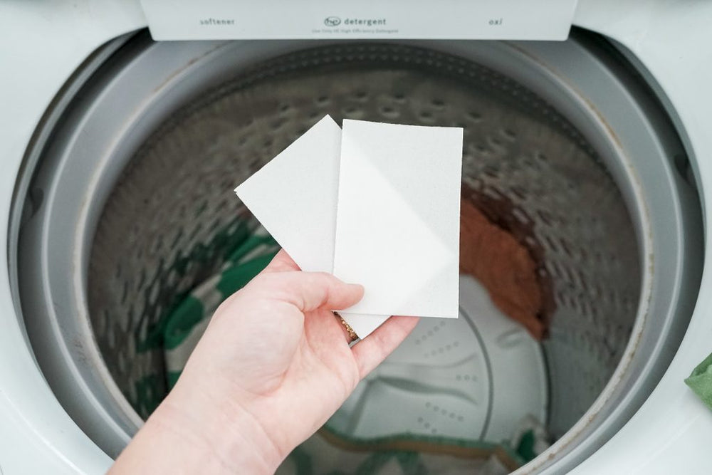 Zero Waste Clean Home :: Soaps, Detergent, Repellent and Sanitizer