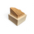 Maple + Cherry + Sycamore Natural Top Box