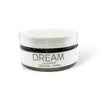 DREAM Sugar Scrub with Shea Butter