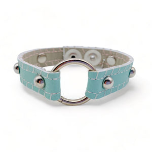 Large Cheryl bracelet
