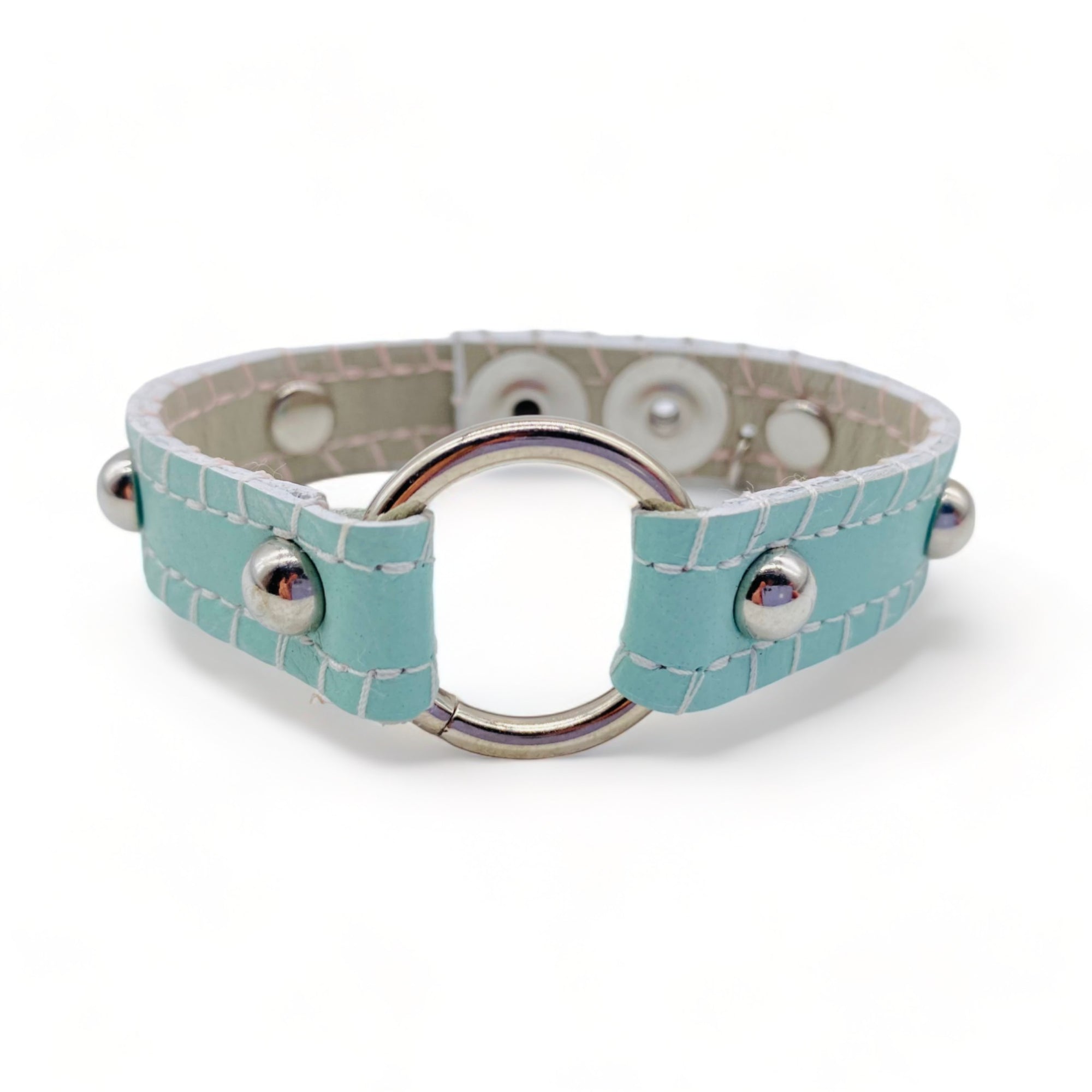 Large Cheryl bracelet