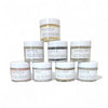 Hydrate All Natural Face Mask - Goats Milk + Kaolin Clay