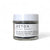 Detox All Natural Face Mask - Activated Charcoal + Bentonite Clay