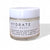 Hydrate All Natural Face Mask - Goats Milk + Kaolin Clay