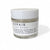 Repair All Natural Face Mask - Manuka Honey + Bentonite Clay