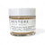 Restore All Natural Face Mask - Rhassoul Clay + Chamomile
