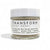 Transform All Natural Face Mask - French Green Clay + Oatmeal + Lavender
