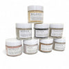 Restore All Natural Face Mask - Rhassoul Clay + Chamomile