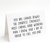 Card - You Are Hands Down the Smartest Dad