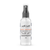 Sage Orange Fragrance Mist
