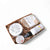 Mother's Day Gift Box - For the Woman Who Deserves the Spa, a Nap, and a Raise