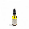 Face Oil - Glow Up Rose Infused Face Serum
