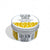 Golden Girls Candle - 4oz