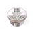 Home Body Candle - 4oz