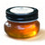 Wildflower Honey - 5oz