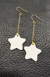 Star on Chain-small