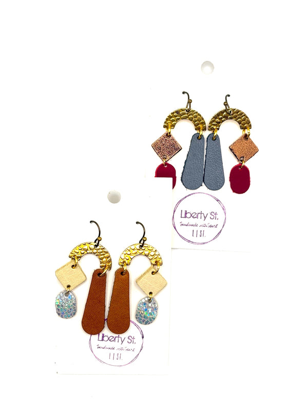 Boho Joy