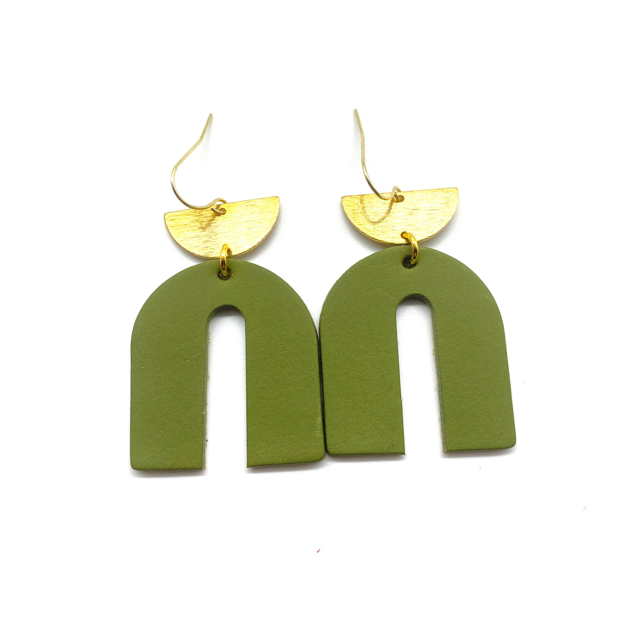 Mimi Earrings