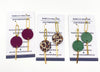Tini Earrings