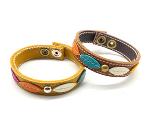 Janis Bracelet