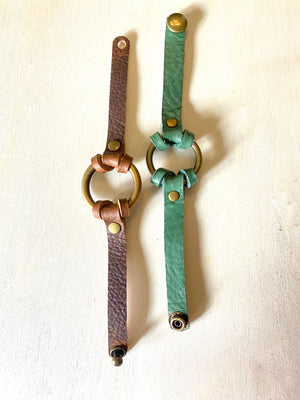 Addie Bracelet