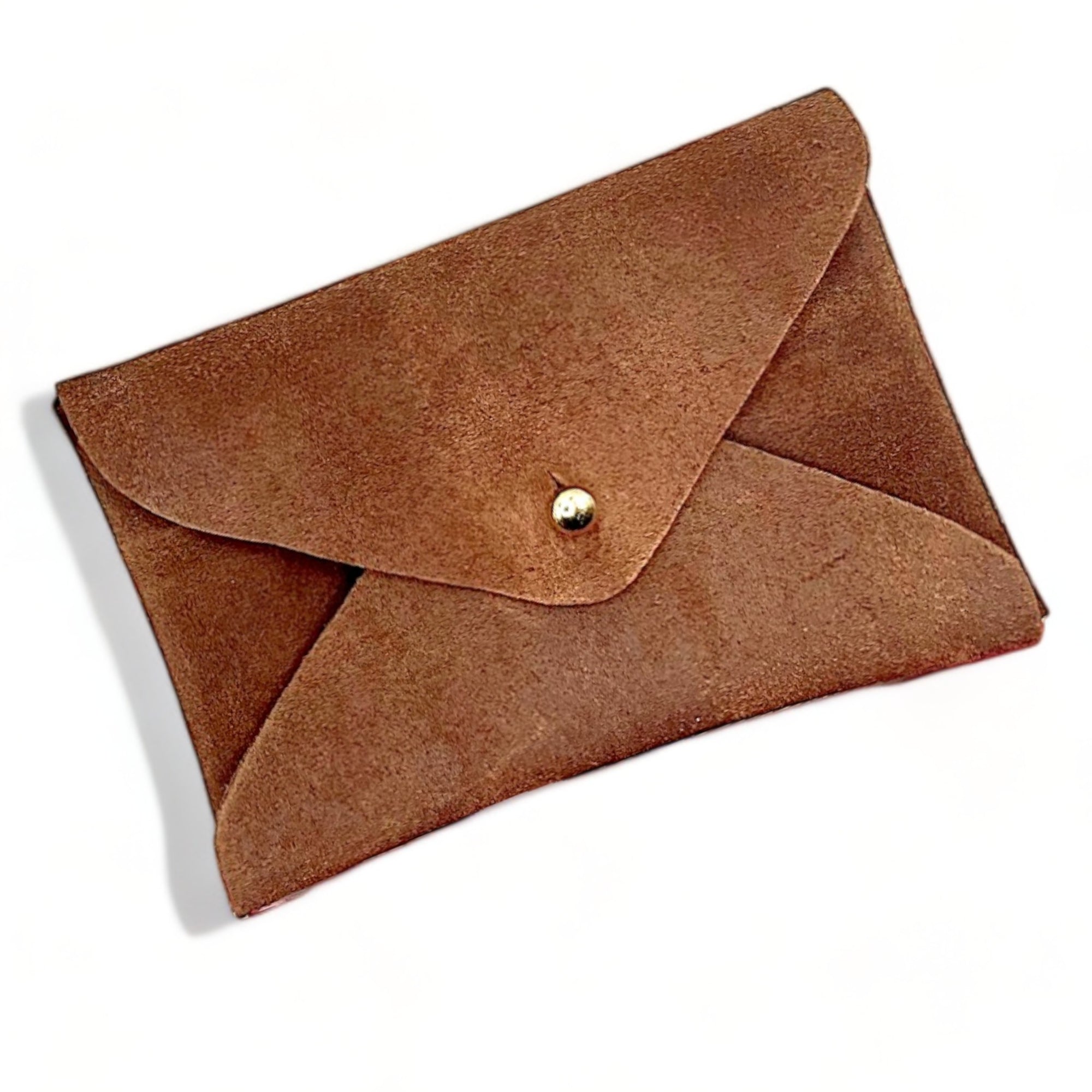 Sealed Cardholder