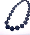 Connect the Dots Necklace