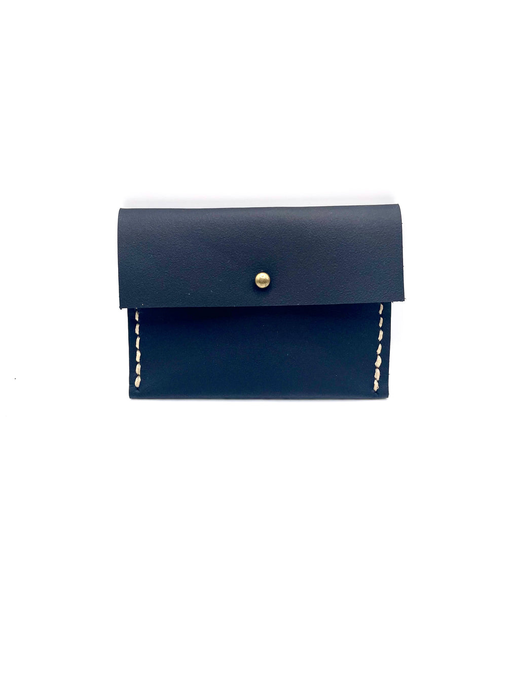 Carding Pouch