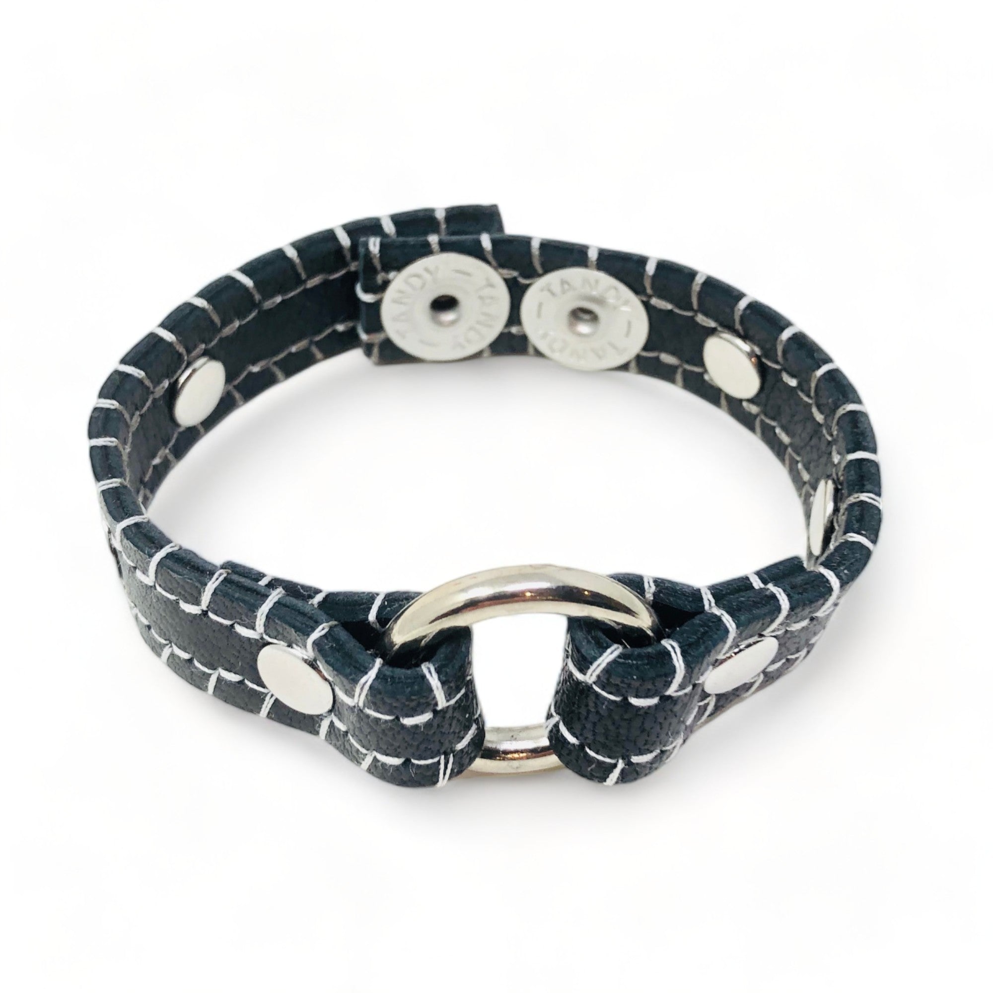 Large Cheryl bracelet