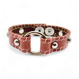 Large Cheryl bracelet