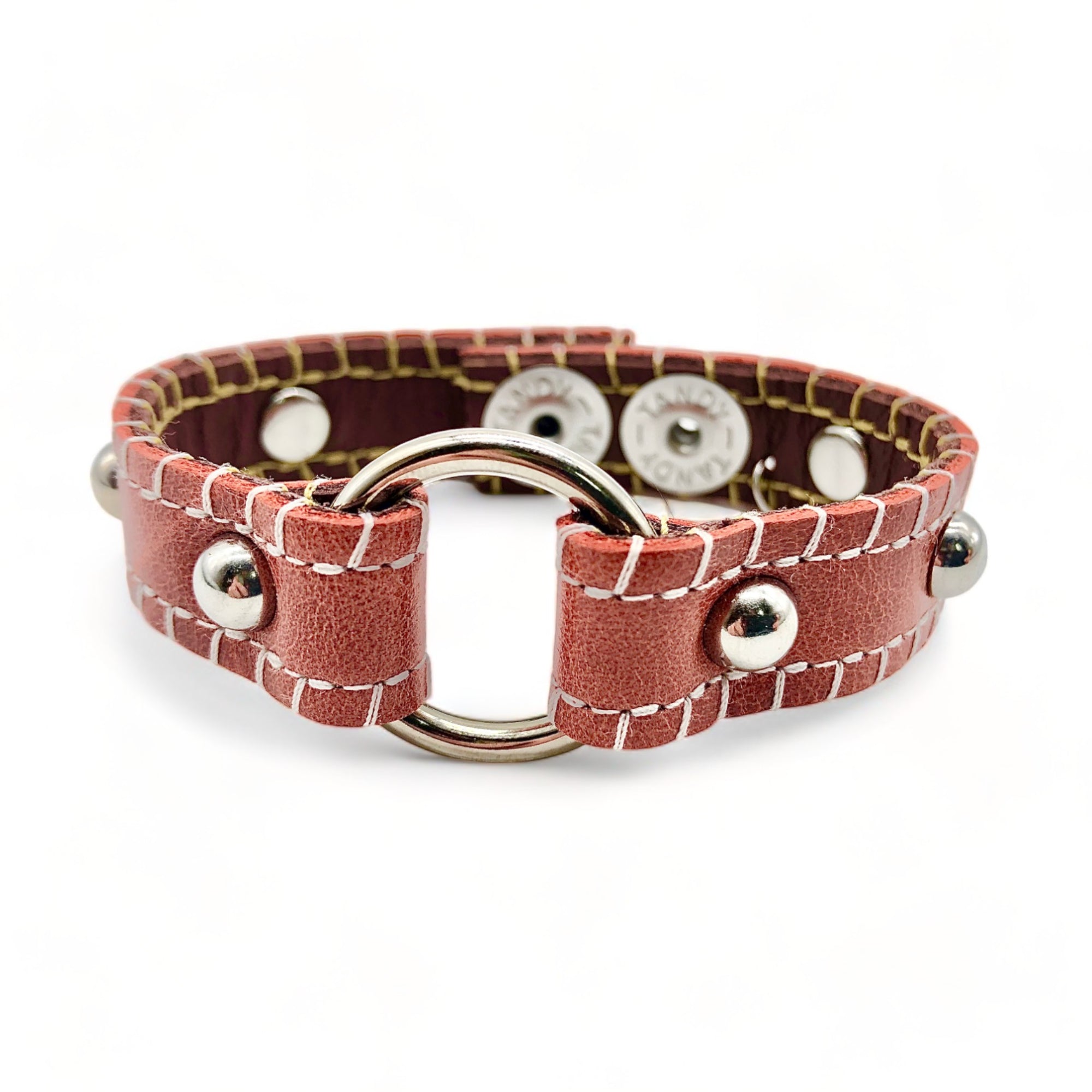 Large Cheryl bracelet